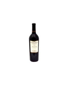 R STRONG CABERNET ALEXANDER VALLEY
