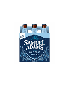 SAM ADAMS SEASONAL