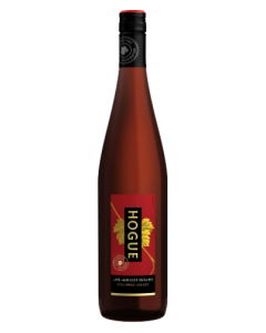 HOGUE LATE HARVEST RIESLING