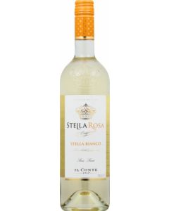 STELLA ROSA BIANCO