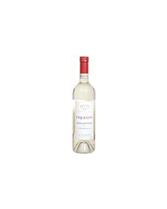 STELLA ROSA MOSCATO D'ASTI