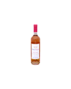 STELLA ROSA PINK