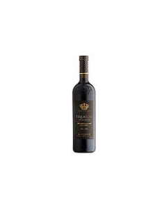 STELLA ROSA BLACK