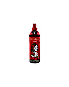 STELLA ROSA RED