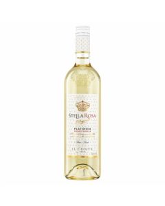 STELLA ROSA PLATINUM
