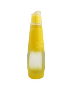 NUVO LEMON SORBET - 7717B