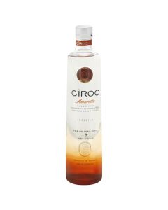 CIROC AMARETTO - 2047B