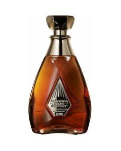 JOHNNIE WALKER ODYSSEY - 5223B