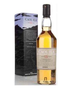 CAOL ILA 15 - 1741B