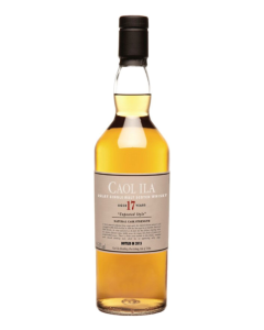 CAOL ILA 17 - 1746B
