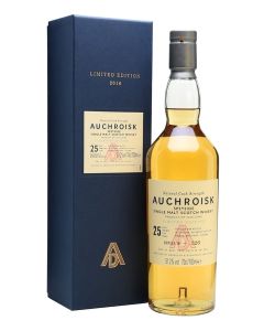 AUCHROISK 25 - 0366B
