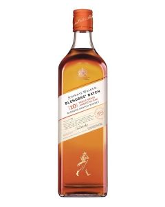 JOHNNIE WALKER BLENDR - 5216B