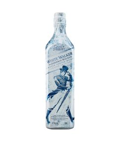 JOHNNIE WALKER WHITE WALKER - 5201B