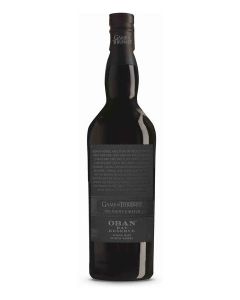 GAME OF THRONES THE NIGHTS WATCH OBAN - 3482B