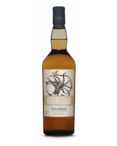 GAME OF THRONES HOUSE GREYJOY TALISKER - 3483B