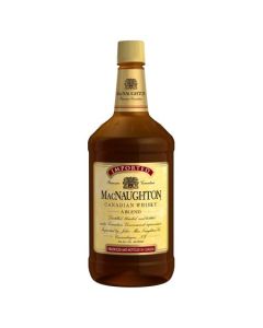 MACNAUGHTONS - 0175D
