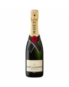 MOET 375ML IMPERIAL