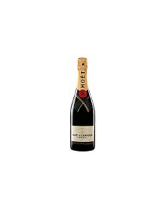 MOET 750ML IMPERIAL