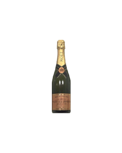 MOET 750ML BRUT ROSE