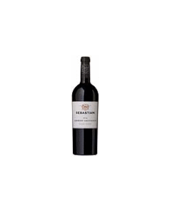 SEBASTIANI SONOMA COUNTY CABERNET