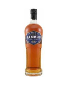 TAMDHU 15 YEAR OLD SCOTCH - 9406B