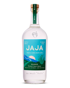 JAJA BLANCO TEQUILA - 5060B