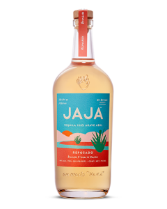 JAJA REPOSADO TEQUILA - 5061B