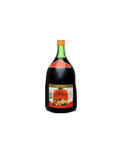 REAL SANGRIA 1.5L