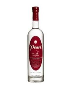 PEARL POMEGRANATE - 7992B