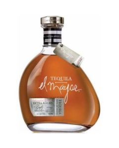 EL MAYOR EXTRA ANEJO - 2989B