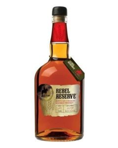 REBEL RESERVE - 8356B