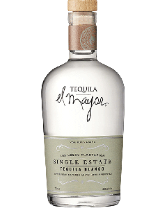 EL MAYOR SINGLE ESTATE - 2858B