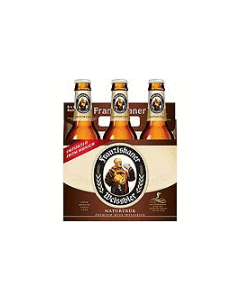 FRANZISKANER 6PK
