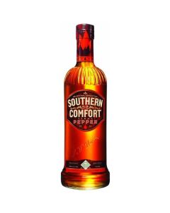 SOUTHERN COMFORT FIERY PEPPER - 9082B