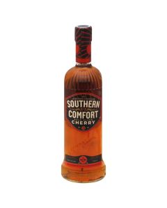 SOUTHERN COMFORT BLK CHERR - 9055B