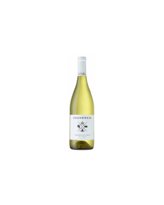 SOUVERAIN CHARDONNAY