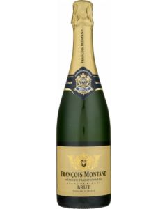 FRANCOIS MONTAND BRUT