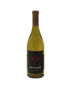 RED DMD CHARD