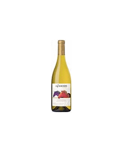 14 HANDS CHARDONNAY