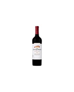 CHATEAU ST MICHELLE INDIAN WELLS CABERNET