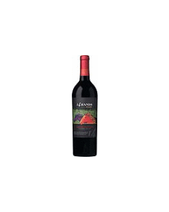 14 HANDS CABERNET