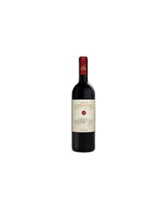 SANTA CRISTINA ROSSO