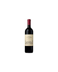 ANTINORI TOSCANA ROSSO
