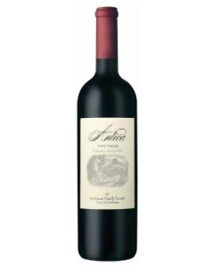 ANTICA CABERNET SAUVIGNON