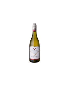 VILLA MARIA SAUVIGNON BLANC PRIVATE