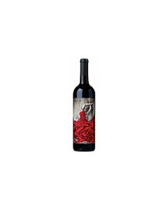 INTRINSIC CABERNET