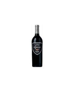 COLUMBIA CREST GRAND ESTATES CABERNET 