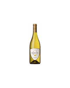 COLUMBIA CREST GRAND ESTATE CHARDONNAY 