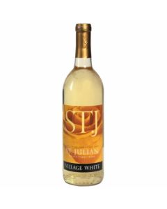 ST JUL MOSCATO