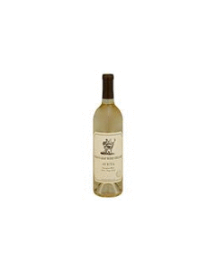 SLWC SAUV BLANC